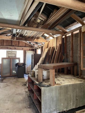 9737 Pine Forest RD, Floyd, VA 24091