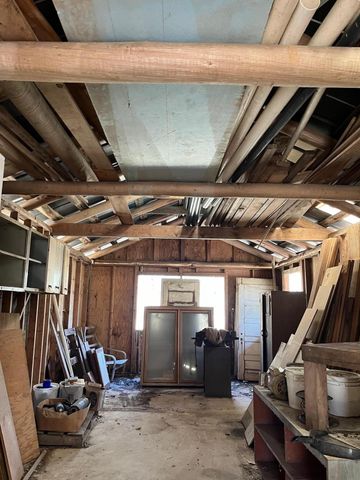 9737 Pine Forest RD, Floyd, VA 24091