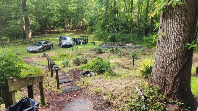 9737 Pine Forest RD, Floyd, VA 24091