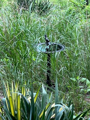 9737 Pine Forest RD, Floyd, VA 24091