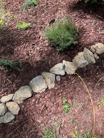 9737 Pine Forest RD, Floyd, VA 24091