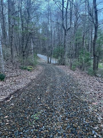 9737 Pine Forest RD, Floyd, VA 24091