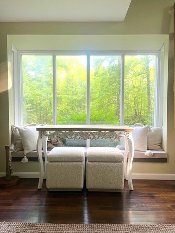 9737 Pine Forest RD, Floyd, VA 24091