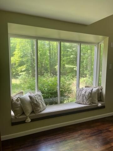 9737 Pine Forest RD, Floyd, VA 24091