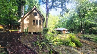 9737 Pine Forest RD, Floyd, VA 24091