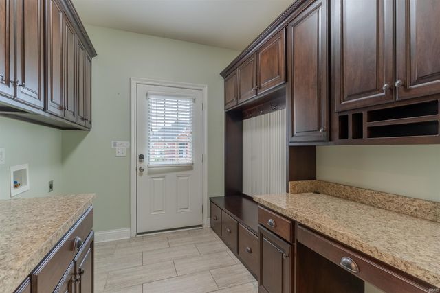 177 Morning Dove Lane, Boonville, IN 47601