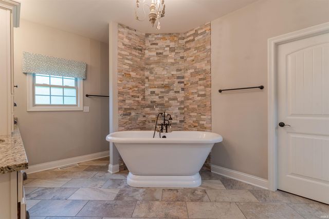 177 Morning Dove Lane, Boonville, IN 47601