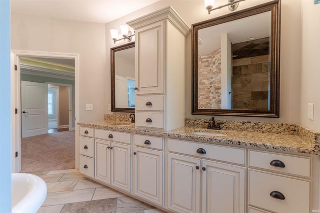 177 Morning Dove Lane, Boonville, IN 47601