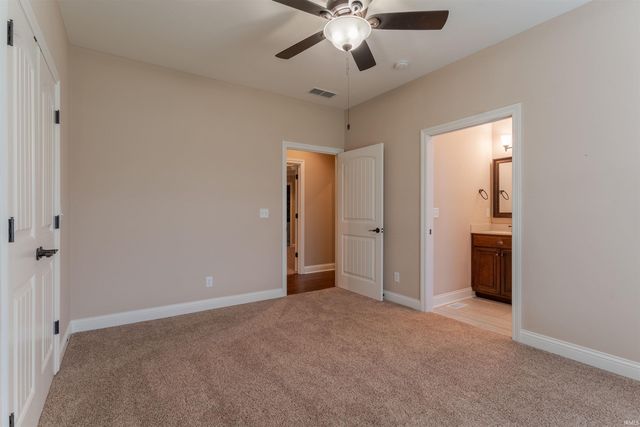 177 Morning Dove Lane, Boonville, IN 47601