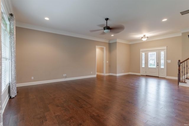 177 Morning Dove Lane, Boonville, IN 47601