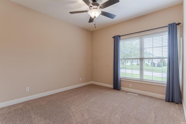 177 Morning Dove Lane, Boonville, IN 47601