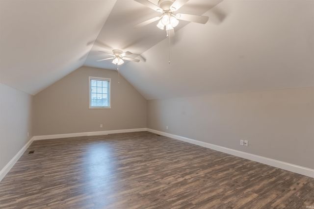 177 Morning Dove Lane, Boonville, IN 47601