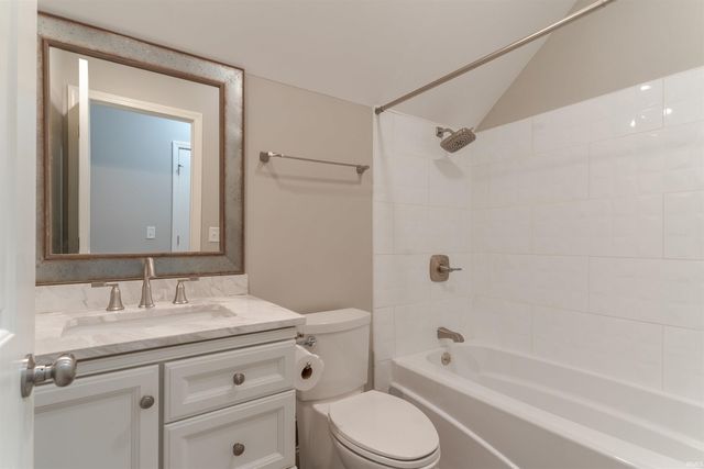177 Morning Dove Lane, Boonville, IN 47601