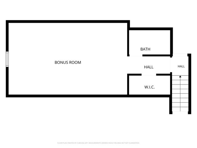 177 Morning Dove Lane, Boonville, IN 47601