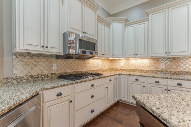 177 Morning Dove Lane, Boonville, IN 47601