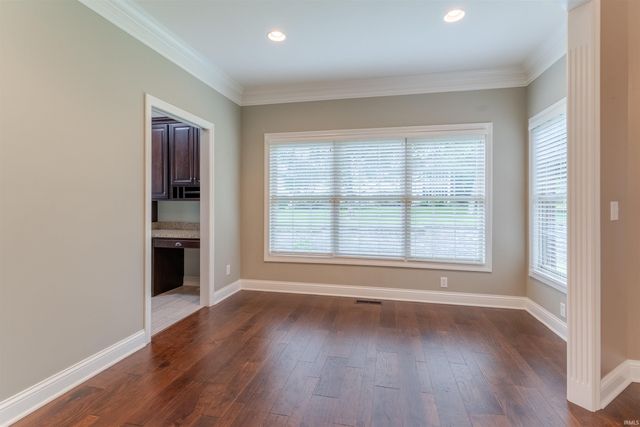 177 Morning Dove Lane, Boonville, IN 47601