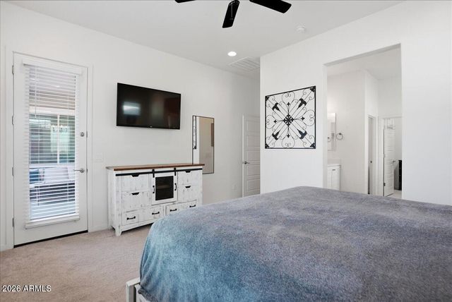 21088 E ARROYO VERDE Drive, Queen Creek, AZ 85142