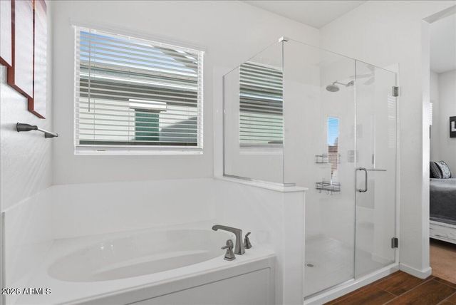 21088 E ARROYO VERDE Drive, Queen Creek, AZ 85142