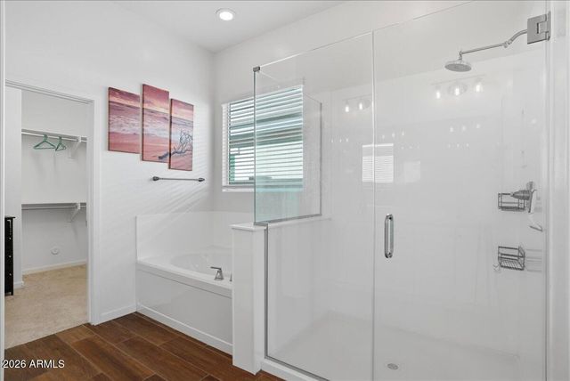 21088 E ARROYO VERDE Drive, Queen Creek, AZ 85142