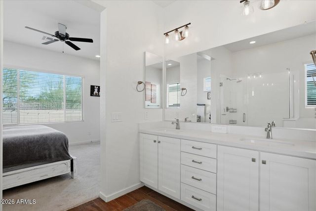 21088 E ARROYO VERDE Drive, Queen Creek, AZ 85142