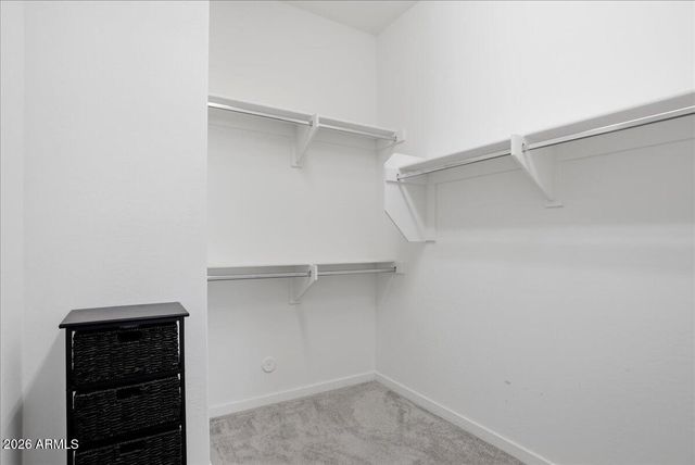 21088 E ARROYO VERDE Drive, Queen Creek, AZ 85142