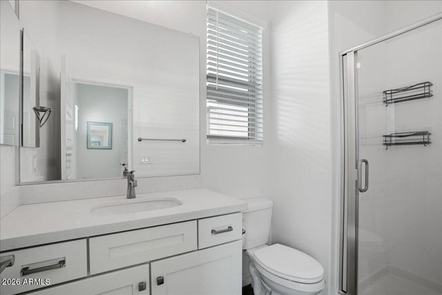 21088 E ARROYO VERDE Drive, Queen Creek, AZ 85142