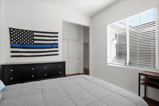 21088 E ARROYO VERDE Drive, Queen Creek, AZ 85142