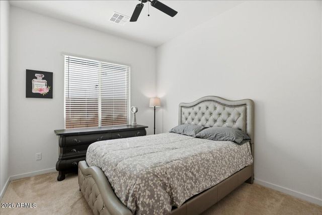 21088 E ARROYO VERDE Drive, Queen Creek, AZ 85142