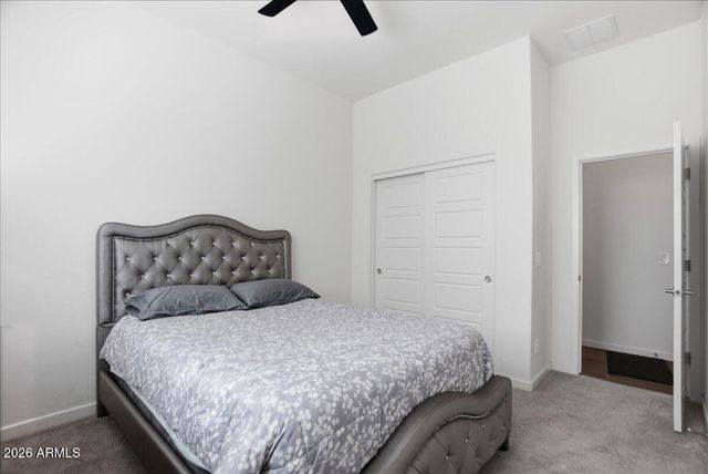 21088 E ARROYO VERDE Drive, Queen Creek, AZ 85142