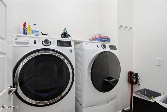 21088 E ARROYO VERDE Drive, Queen Creek, AZ 85142