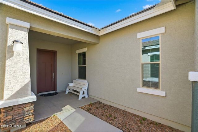 21088 E ARROYO VERDE Drive, Queen Creek, AZ 85142