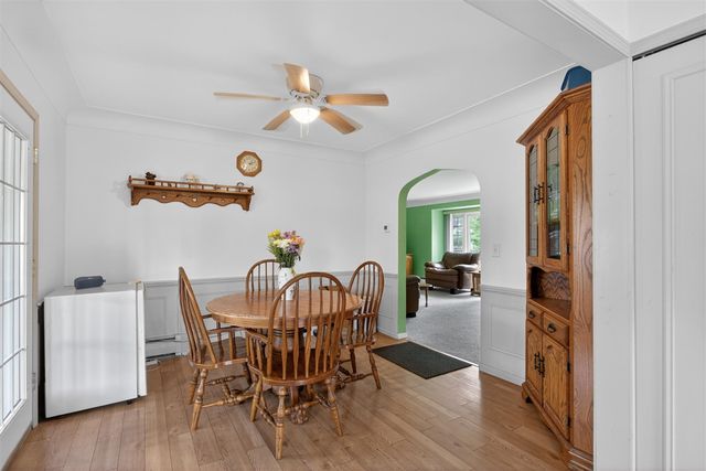 10260 Mack Island Road, Grass Lake, MI 49240