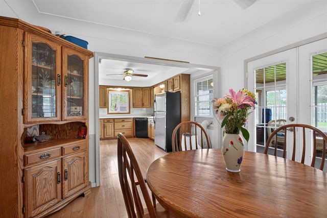 10260 Mack Island Road, Grass Lake, MI 49240