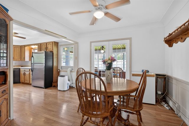 10260 Mack Island Road, Grass Lake, MI 49240