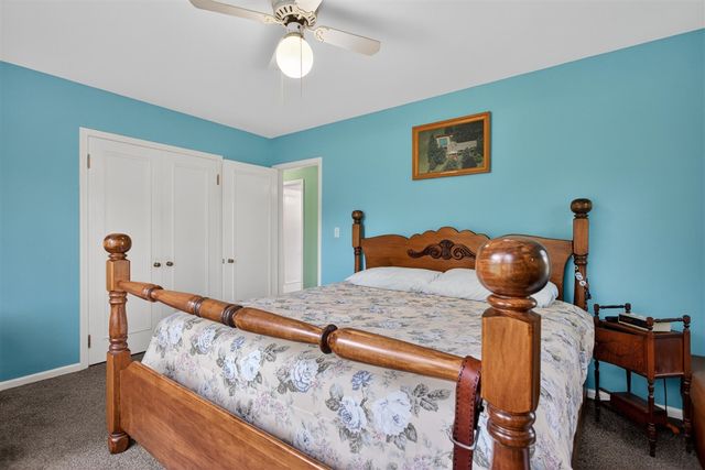 10260 Mack Island Road, Grass Lake, MI 49240
