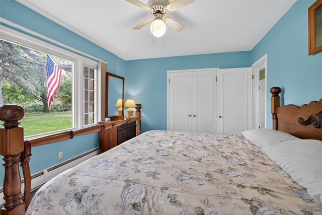 10260 Mack Island Road, Grass Lake, MI 49240