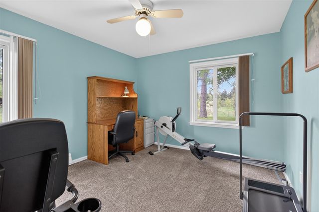10260 Mack Island Road, Grass Lake, MI 49240
