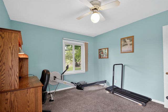 10260 Mack Island Road, Grass Lake, MI 49240