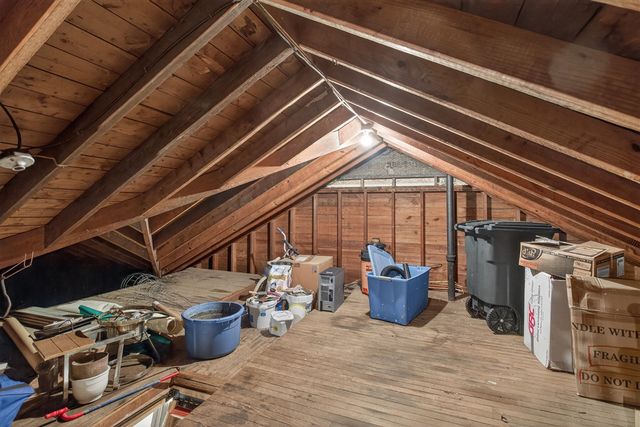 10260 Mack Island Road, Grass Lake, MI 49240