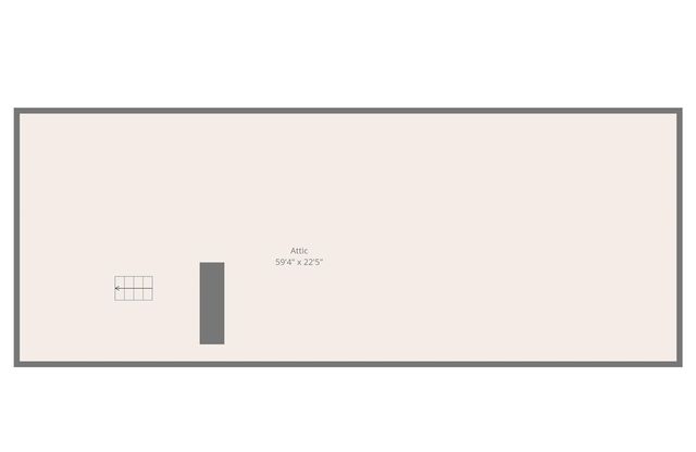 10260 Mack Island Road, Grass Lake, MI 49240