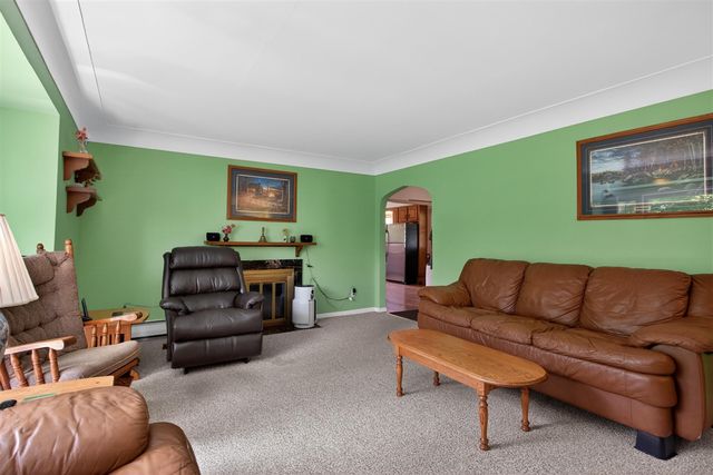 10260 Mack Island Road, Grass Lake, MI 49240