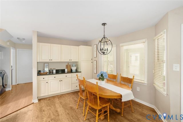 13325 Master Stag Dr, Chesterfield, VA 23112