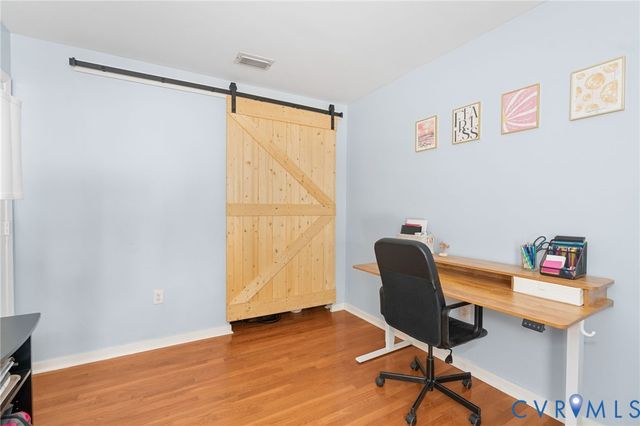 13325 Master Stag Dr, Chesterfield, VA 23112