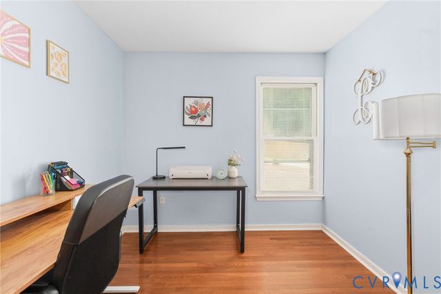 13325 Master Stag Dr, Chesterfield, VA 23112