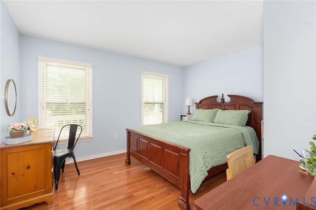 13325 Master Stag Dr, Chesterfield, VA 23112