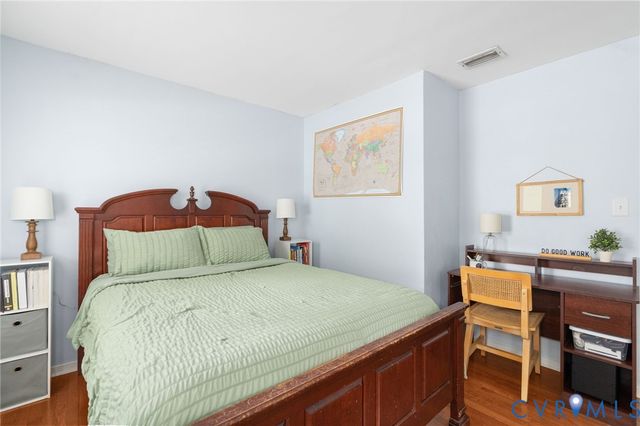 13325 Master Stag Dr, Chesterfield, VA 23112
