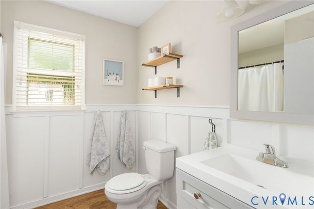 13325 Master Stag Dr, Chesterfield, VA 23112