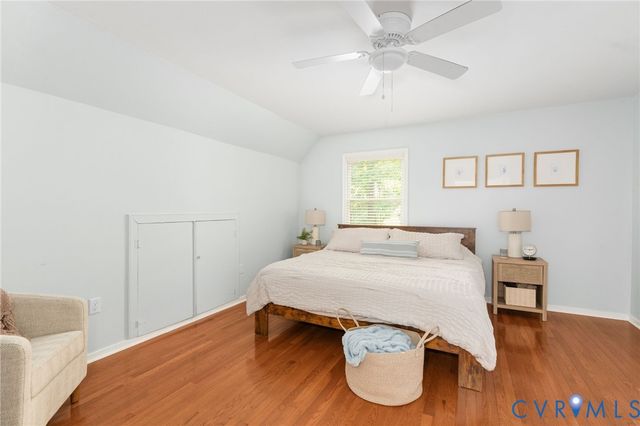 13325 Master Stag Dr, Chesterfield, VA 23112