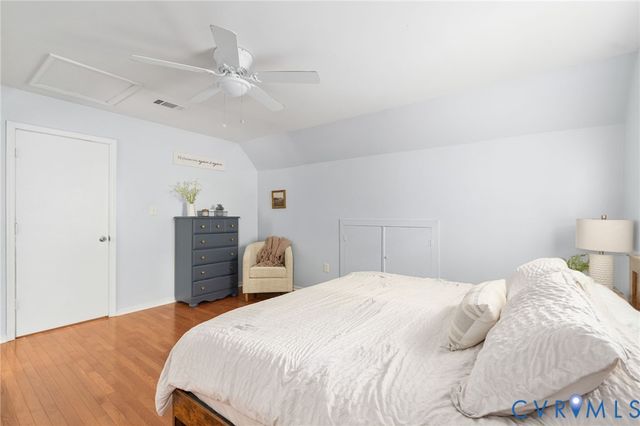 13325 Master Stag Dr, Chesterfield, VA 23112