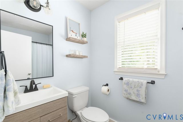 13325 Master Stag Dr, Chesterfield, VA 23112